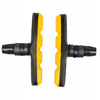 PROMAX klocki hamulcowe ROWEROWE V-brake IMBUS
