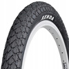 KENDA K893 KIKZUMBUT opona BMX 20x1,95 PRZYCZEPNA