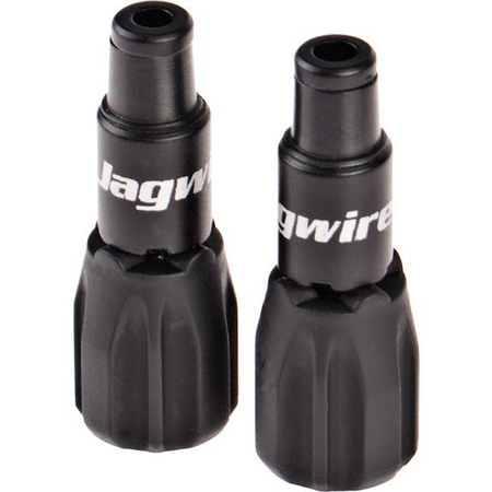 Regulatory Linki Przerzutki JAGWIRE Rocket Do Naciągu Linki Przerzutki STI