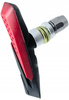 BARADINE KLOCKI HAMULCOWE V-BRAKE 959V 2 Kol 72mm
