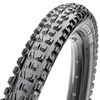 OPONA ROWEROWA 29x2,50 MAXXIS MINION DHF EXO/TR ZWIJANA (63-622)