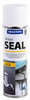 Spray Seal USZCZELNIAJĄCA GUMOWA POWŁOKA BIAŁY