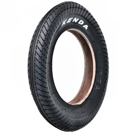 KENDA 8X1/2 X 2.0 K912 (50-134) OPONA DO HULAJNOGI