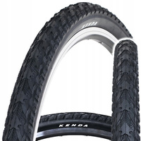 KENDA K948 OPONA 700x40 42-622 MIEJSKA TURYSTYCZNA
