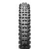 OPONA ROWEROWA 27,5x2,50 MAXXIS MINION DHF 3CMT/EXO/TR ZWIJANA (63-584)