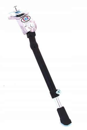 KAIWEI Podpórka stopka 24-28 regulowana centralna