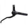 HAMULEC HYDRAULICZNY SHIMANO BR MT200 TYŁ KOMPLET