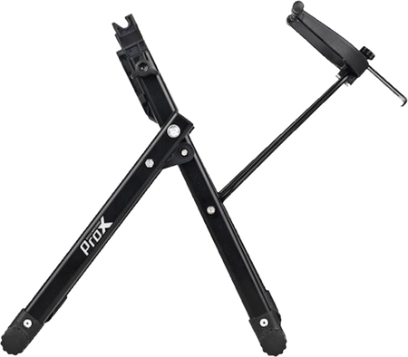 Centrownica Do Kół 16-29 Mobilna Składana Precyzyjna PROX