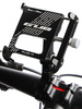GUB PLUS 11 UCHWYT TELEFONU ROWEROWY MOTOCYKLOWY
