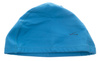 VIVO B-1321 Czepek pływacki niebieski Uniwersalny