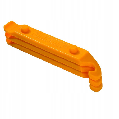 CONTINENTAL ZESTAW 3 ŁYŻEK DO OPON ŁYŻKI DO OPON