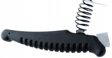 SuperB SZCZYPCE DO SPINANIA I ROZPINANIA ŁAŃCUCHA