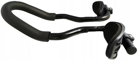 TRANZ-X LEMONDKA PRZYSTAWKA NAKŁADKA TRIATHLONOWA