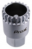 PROX RC-B23 KLUCZ DO SUPORTU ZE STABILIZATOREM