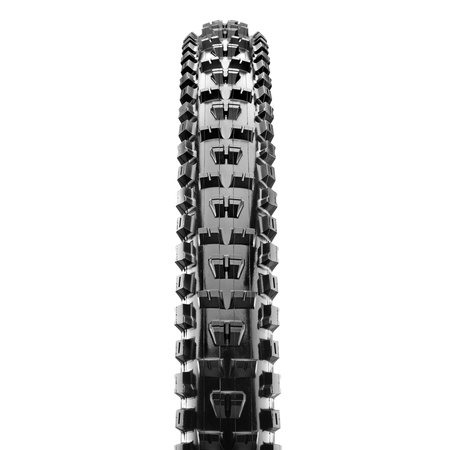 Opona Maxxis High Roller II 27.5x2.40 Downhill 2-Ply Super Tacky