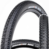 Opona Rowerowa 27,5x2,00 (50-584) KENDA DIAMOND SEAL 30TPI K1148 MTB