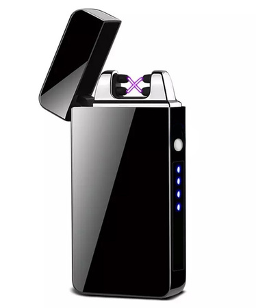 ZAPALNICZKA PLAZMOWA USB AG773