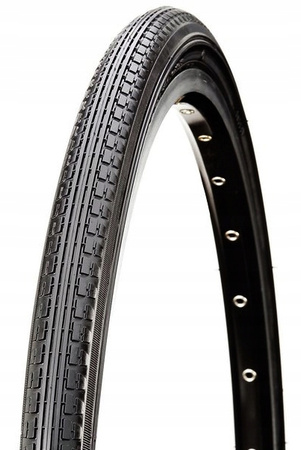 CST NEW VENILO OPONA ROWEROWA 37-590 26 x 1 3/8