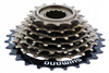 SHIMANO MFTZ5007428 Wolnobieg 7-rzędowy 14-28
