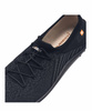 BUTY BAREFOOT DAMSKIE 39 BRUBECK MERINO WEŁNIANE POLSKI PRODUKT