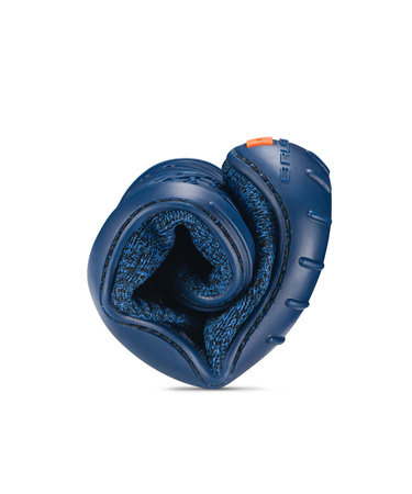 BUTY BAREFOOT MĘSKIE 44 BRUBECK MERINO WEŁNIANE POLSKI PRODUKT