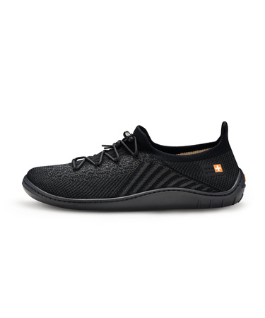 BUTY BAREFOOT DAMSKIE 39 BRUBECK MERINO WEŁNIANE POLSKI PRODUKT