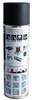 Spray Seal USZCZELNIAJĄCA GUMOWA POWŁOKA CZARNA