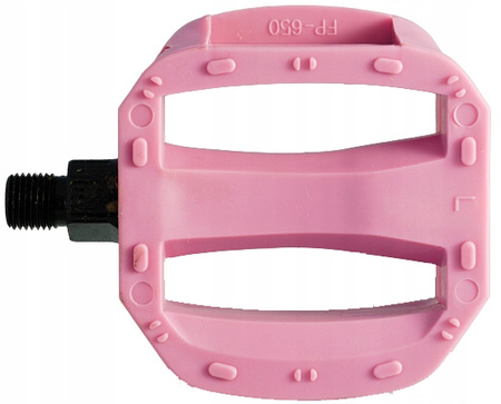 FEIMIN pedały rowerowe dziecięce MAŁY GWINT 12,7mm