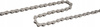 SHIMANO CN-E6701 ŁAŃCUCH 9 RZĘDOWY E-BIKE 138L PIN
