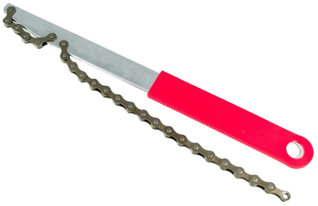 Klucz Bat Bacik Do Odkręcania Kasety Zębatek