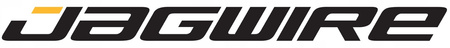 JAGWIRE Klocki hamulcowe V-brake 70mm All Weather