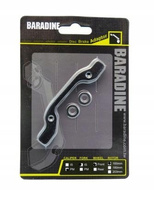 BARADINE ADAPTER DO HAMULCA TARCZOWEGO PM-IS 160F