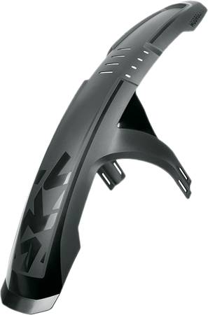 BŁOTNIK ROWEROWY27.5/29 SKS MUDROCKER BŁOTNIK PRZEDNI MTB FULL