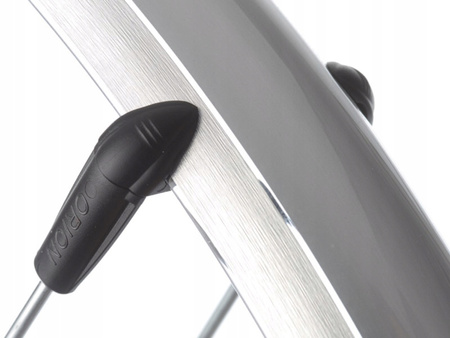 ORION uniwersalny uchwyt mocowanie błotnika grip-t