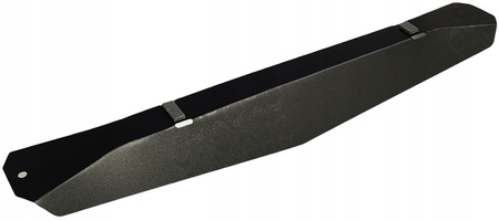 SIMPLA IQ BŁOTNIK ROWEROWY PRZEDNI POD RAMĘ MTB