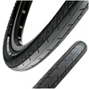 OPONA ROWEROWA 700x28C MAXXIS DETONATOR (28-622) SZOSOWA