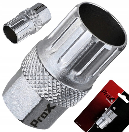 PROX RC-A12C KLUCZ DO WOLNOBIEGU KASETY CAMPAGNOLO