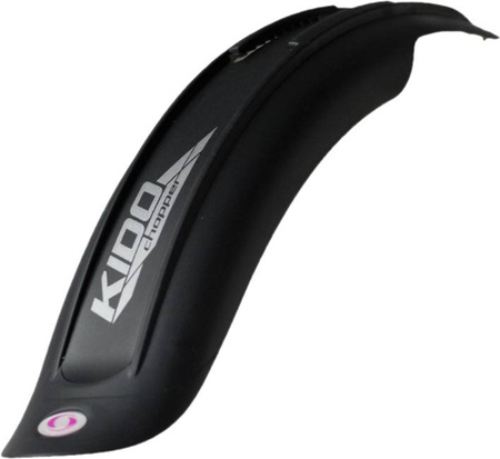 SIMPLA KIDO 20'' Błotniki Do Rowerów Dziecięcych