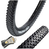 Opona CST Patrol C1846 29x2,80 60TPI Tubeless Ready EPS Zwijana MTB