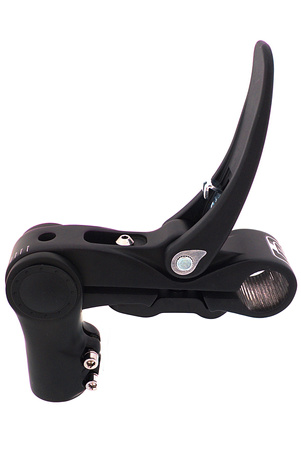 PROMAX REGULOWANY MOSTEK KIEROWNICY AHEAD ZACISK