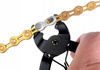 SZCZYPCE DO SPINANIA I ROZPINANIA ŁAŃCUCHA MINI