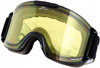 WOOSH GOGLE NARCIARSKIE SNOWBOARD NA NARTY W90-7
