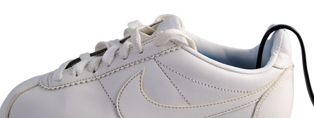 ELEKTRYCZNA SUSZARKA DO BUTÓW I RĘKAWIC REGULOWANA