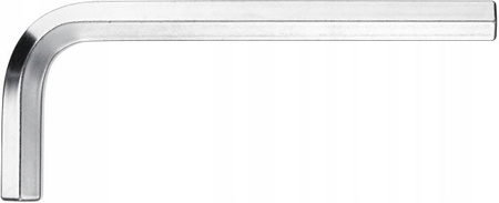 UCHWYT LICZNIKA IGPSPORT NA KIEROWNICĘ 31,8 GARMIN