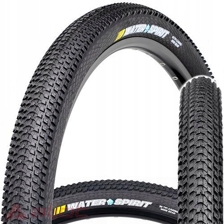OPONA ROWEROWA 27,5 x 2,10 KENDA WATER SPRINT MTB