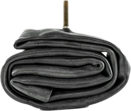 Dętka Bez Zdejmowania Koła Otwarta GAADI 16-29" x 37-57mm Od 1.4 Do 2.25 AV