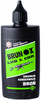 BRUNOX LUB&COR 100ml SMAROWANIE OCHRONA BRONI
