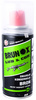 BRUNOX LUB&COR 100ml SMAROWANIE OCHRONA BRONI