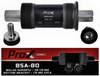PROX WKŁAD SUPORTU PAKIET BSA KWADRAT 68/131 MM