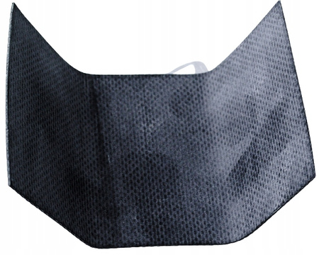 EXPAND zestaw naprawczy łatki do woderów